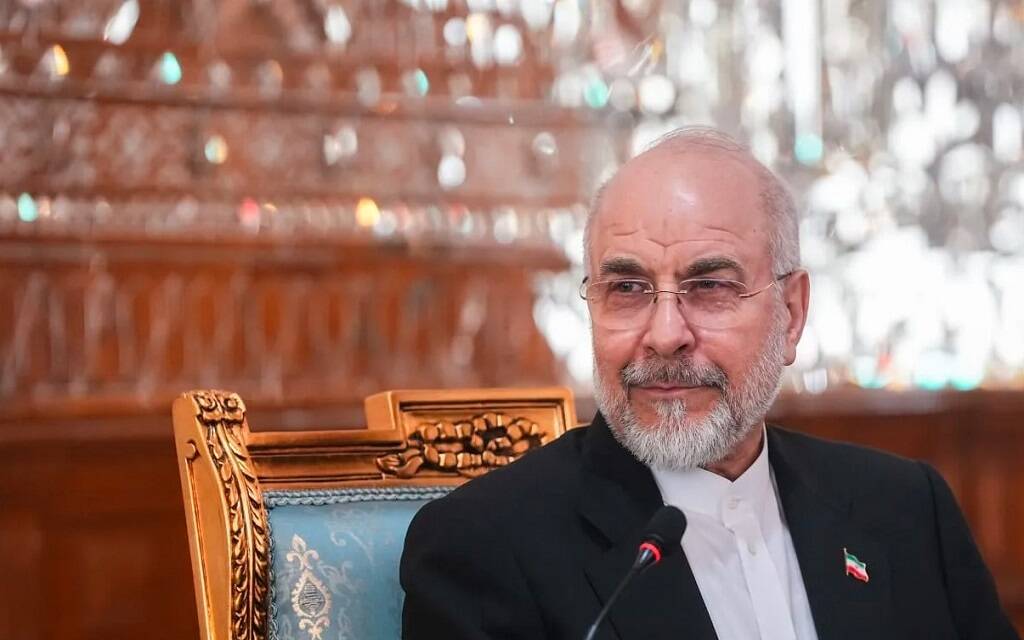 أسعار-النفط-تقفز-بعد-أنباء-استقالة-كبير-المفاوضين-الإيرانيين